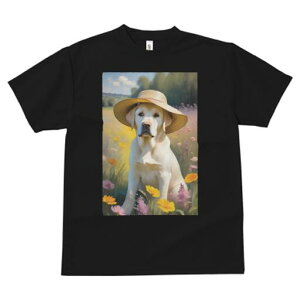 uh[go[ TVc  j[NfUCfB[X t@  t vg lJWA 킢 lԗp Mtg I ҏ΍ Xq uh[go[  