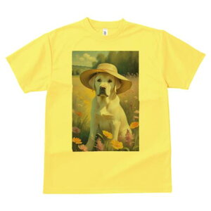 uh[go[ TVc  j[NfUCfB[X t@  t vg lJWA 킢 lԗp Mtg I ҏ΍ Xq uh[go[  