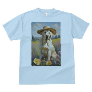 uh[go[ TVc  j[NfUCfB[X t@  t vg lJWA 킢 lԗp Mtg I ҏ΍ Xq uh[go[ 