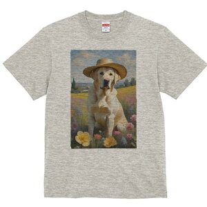 uh[go[ TVc  j[NfUCfB[X t@  t vg lJWA 킢 lԗp Mtg I ҏ΍ Xq uh[go[ 