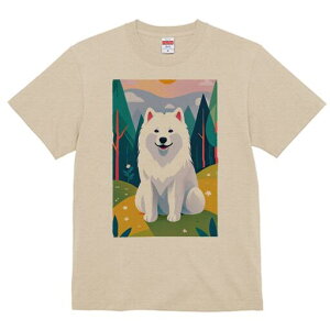 TGh TVc  j[NfUCfB[X t@  t vg lJWA 킢 lԗp Mtg I ҏ΍ wi TGh  R R