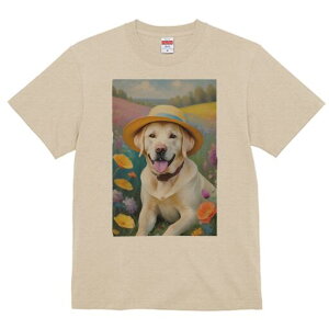 uh[go[ TVc  j[NfUCfB[X t@  t vg lJWA 킢 lԗp Mtg I ҏ΍ Xq uh[go[  