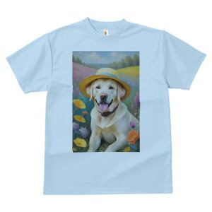 uh[go[ TVc  j[NfUCfB[X t@  t vg lJWA 킢 lԗp Mtg I ҏ΍ Xq uh[go[  