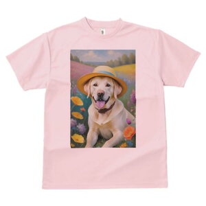 uh[go[ TVc  j[NfUCfB[X t@  t vg lJWA 킢 lԗp Mtg I ҏ΍ Xq uh[go[  