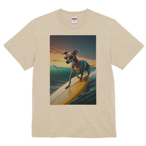 C^AO[nEh TVc  j[NfUCfB[X t@  t vg lJWA 킢 lԗp Mtg I ҏ΍ T[tB C^AO[n