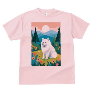 TGh TVc  j[NfUCfB[X t@  t vg lJWA 킢 lԗp Mtg I ҏ΍ R TGh z  