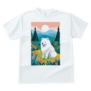 TGh TVc  j[NfUCfB[X t@  t vg lJWA 킢 lԗp Mtg I ҏ΍ R TGh z  