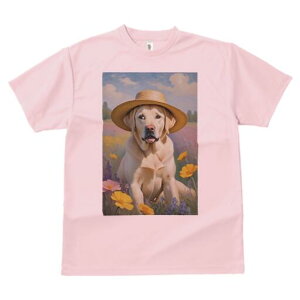 uh[go[ TVc  j[NfUCfB[X t@  t vg lJWA 킢 lԗp Mtg I ҏ΍ Xq uh[go[ 