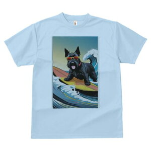 XReBbVeA TVc  j[NfUCfB[X t@  t vg lJWA 킢 lԗp Mtg I ҏ΍ T[tB XReBbVeA 