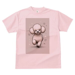 v[h TVc  j[NfUCfB[X t@  t vg lJWA 킢 lԗp Mtg I ҏ΍  v[h