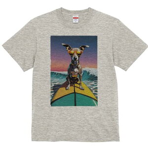 C^AO[nEh TVc  j[NfUCfB[X t@  t vg lJWA 킢 lԗp Mtg I ҏ΍ T[tB C^AO[n