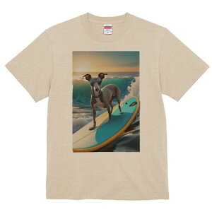 C^AO[nEh TVc  j[NfUCfB[X t@  t vg lJWA 킢 lԗp Mtg I ҏ΍ T[tB C^AO[n