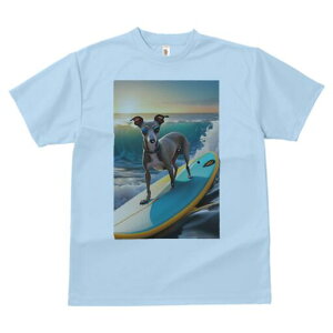 C^AO[nEh TVc  j[NfUCfB[X t@  t vg lJWA 킢 lԗp Mtg I ҏ΍ T[tB C^AO[n