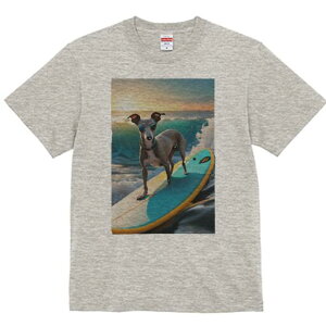 C^AO[nEh TVc  j[NfUCfB[X t@  t vg lJWA 킢 lԗp Mtg I ҏ΍ T[tB C^AO[n