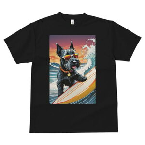 XReBbVeA TVc  j[NfUCfB[X t@  t vg lJWA 킢 lԗp Mtg I ҏ΍ T[tB XReBbVeA 