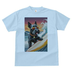 XReBbVeA TVc  j[NfUCfB[X t@  t vg lJWA 킢 lԗp Mtg I ҏ΍ T[tB XReBbVeA 