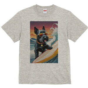 XReBbVeA TVc  j[NfUCfB[X t@  t vg lJWA 킢 lԗp Mtg I ҏ΍ T[tB XReBbVeA 