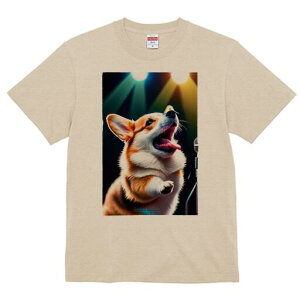 R[M[ TVc  j[NfUCfB[X t@  t vg lJWA 킢 lԗp Mtg I ҏ΍ Xe[W R[M[ Cg }CN