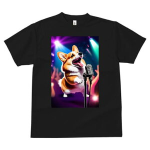 R[M[ TVc  j[NfUCfB[X t@  t vg lJWA 킢 lԗp Mtg I ҏ΍ }CN R[M[ Xe[W Cg RT[g