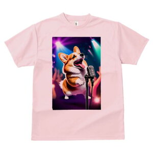 R[M[ TVc  j[NfUCfB[X t@  t vg lJWA 킢 lԗp Mtg I ҏ΍ }CN R[M[ Xe[W Cg RT[g