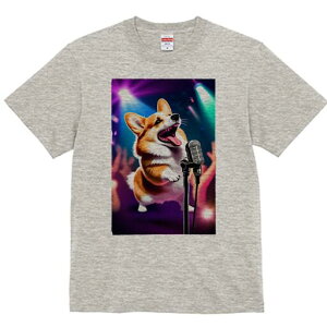 R[M[ TVc  j[NfUCfB[X t@  t vg lJWA 킢 lԗp Mtg I ҏ΍ }CN R[M[ Xe[W Cg RT[g