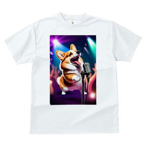 R[M[ TVc  j[NfUCfB[X t@  t vg lJWA 킢 lԗp Mtg I ҏ΍ }CN R[M[ Xe[W Cg RT[g