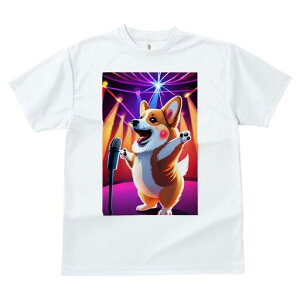 R[M[ TVc  j[NfUCfB[X t@  t vg lJWA 킢 lԗp Mtg I ҏ΍ }CN R[M[ Xe[W Ɩ