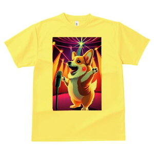 R[M[ TVc  j[NfUCfB[X t@  t vg lJWA 킢 lԗp Mtg I ҏ΍ }CN R[M[ Xe[W Ɩ