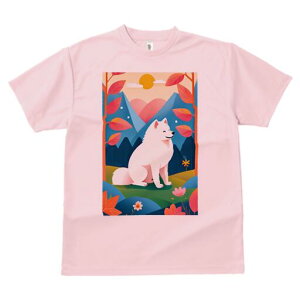 �T���G�h T�V���c ���� ���j�[�N�f�U�C�����f�B�[�X ���t�@�� ���� �t�� �v�����g ��l�J�W���A�� ���킢�� �l�ԗp �M�t�g ���I �ҏ��΍� �R �T���G�h ���z �� �t