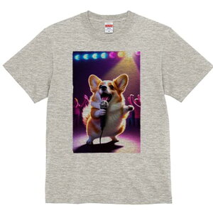 R[M[ TVc  j[NfUCfB[X t@  t vg lJWA 킢 lԗp Mtg I ҏ΍ Xe[W R[M[ Cg }CN Cu