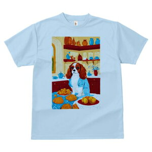 LoA TVc  j[NfUCfB[X t@  t vg lJWA 킢 lԗp Mtg I ҏ΍ p LoA Lb` H eB[|bg