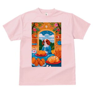 LoA TVc  j[NfUCfB[X t@  t vg lJWA 킢 lԗp Mtg I ҏ΍ eB[Jbv LoA P[L XC[c 