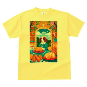 LoA TVc  j[NfUCY LbY t@  t vg lJWA 킢 lԗp Mtg I ҏ΍ eB[Jbv LoA P[L XC[c 