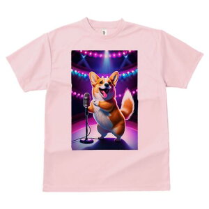 R[M[ TVc  j[NfUCfB[X t@  t vg lJWA 킢 lԗp Mtg I ҏ΍ }CN R[M[ Xe[W Cg