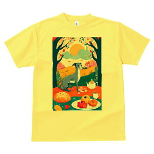 OCnEh TVc  j[NfUCfB[X t@  t vg lJWA 킢 lԗp Mtg I ҏ΍ eB[|bg OCnEh Ăَq 