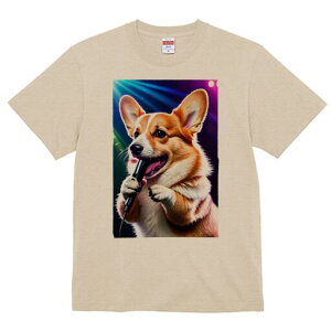 R[M[ TVc  j[NfUCfB[X t@  t vg lJWA 킢 lԗp Mtg I ҏ΍ }CN R[M[ Xe[W