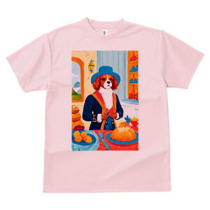 LoA TVc  j[NfUCfB[X t@  t vg lJWA 킢 lԗp Mtg I ҏ΍  LoA Xq 