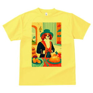 LoA TVc  j[NfUCfB[X t@  t vg lJWA 킢 lԗp Mtg I ҏ΍  LoA Xq 