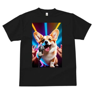 R[M[ TVc  j[NfUCfB[X t@  t vg lJWA 킢 lԗp Mtg I ҏ΍ }CN R[M[ Xe[W Cg