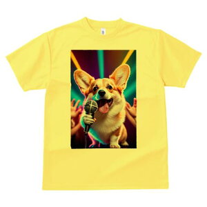 R[M[ TVc  j[NfUCfB[X t@  t vg lJWA 킢 lԗp Mtg I ҏ΍ }CN R[M[ Xe[W Cg