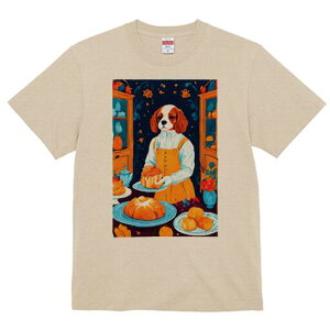 LoA TVc  j[NfUCfB[X t@  t vg lJWA 킢 lԗp Mtg I ҏ΍ p LoA P[L eB[|bg HI