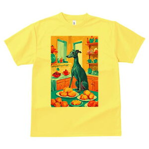 OCnEh TVc  j[NfUCfB[X t@  t vg lJWA 킢 lԗp Mtg I ҏ΍ Lb` OCnEh  ʕ H