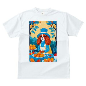 LoA TVc  j[NfUCfB[X t@  t vg lJWA 킢 lԗp Mtg I ҏ΍ Xq LoA eB[p[eB[ َq 