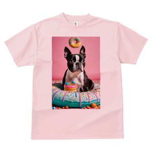 �{�X�g���e���A T�V���c ���� ���j�[�N�f�U�C�����f�B�[�X ���t�@�� ���� �t�� �v�����g ��l�J�W���A�� ���킢�� �l�ԗp �M�t�g ���I �ҏ��΍� �h�[�i�c �{�X�g���e���A �X�C�[�c ���َq 