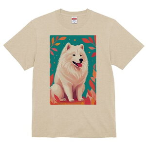 TGh TVc  j[NfUCfB[X t@  t vg lJWA 킢 lԗp Mtg I ҏ΍ t TGh wi