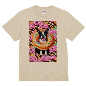 {XgeA TVc  j[NfUCfB[X t@  t vg lJWA 킢 lԗp Mtg I ҏ΍ h[ic {XgeA XC[c َq