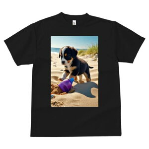 o[j[Y}EehbO TVc  j[NfUCfB[X t@  t vg lJWA 킢 lԗp Mtg I ҏ΍ l o[j[Y}Eeh