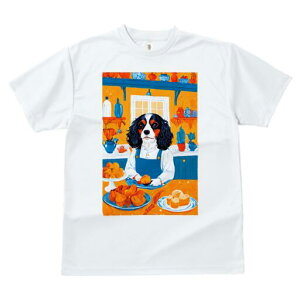 LoA TVc  j[NfUCfB[X t@  t vg lJWA 킢 lԗp Mtg I ҏ΍ Lb` LoA  XC[c fU[g