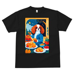 LoA TVc  j[NfUCY LbY t@  t vg lJWA 킢 lԗp Mtg I ҏ΍ َq LoA fU[g XC[c P[