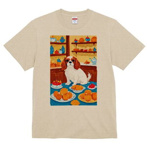 LoA TVc  j[NfUCfB[X t@  t vg lJWA 킢 lԗp Mtg I ҏ΍ p LoA Ăَq fU[g XC[c